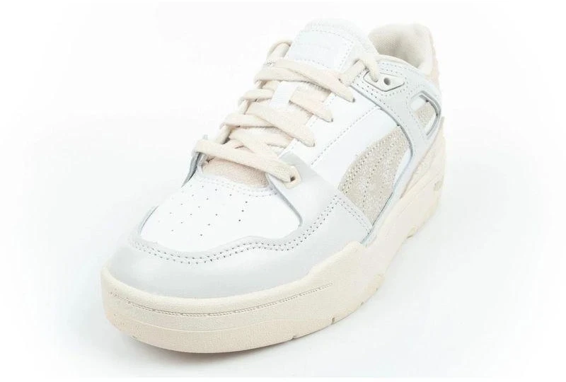 Puma Slipstream W 38984701 Sportbačiai