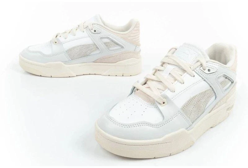 Puma Slipstream W 38984701 Sportbačiai