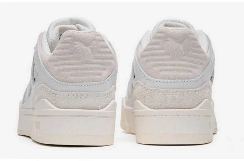 Puma Slipstream W 38984701 Sportbačiai