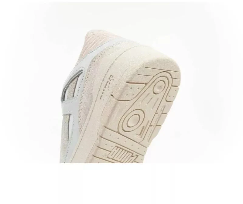 Puma Slipstream W 38984701 Sportbačiai