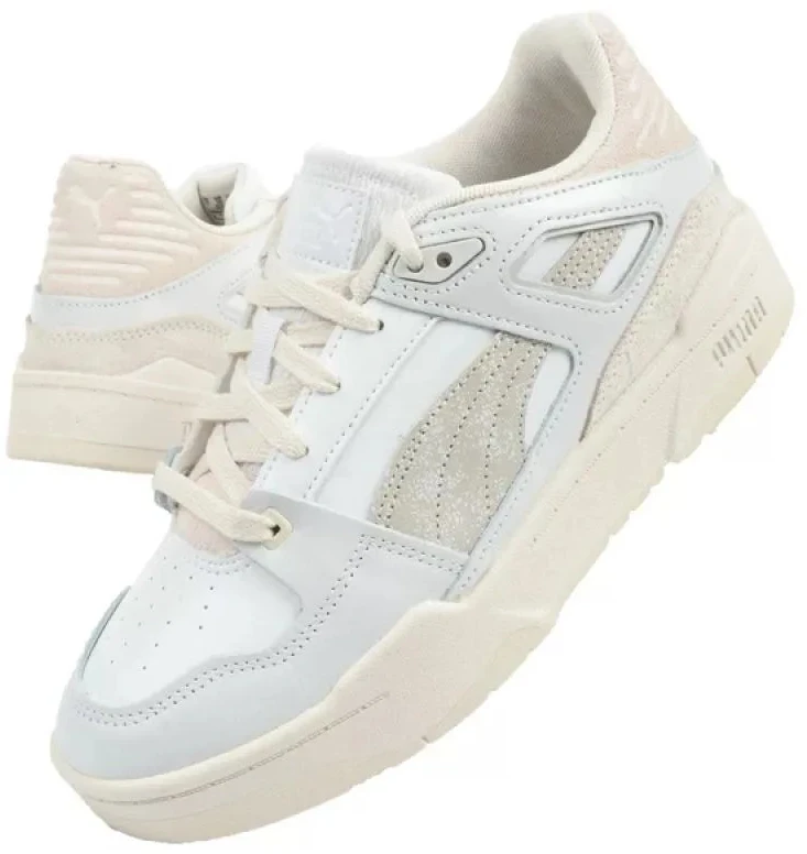 Puma Slipstream W 38984701 Sportbačiai