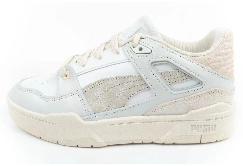 Puma Slipstream W 38984701 Sportbačiai