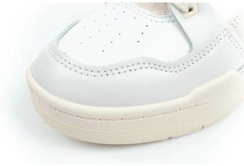 Puma Slipstream W 38984701 Sportbačiai