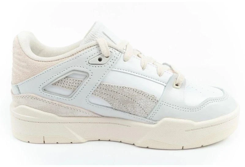 Puma Slipstream W 38984701 Sportbačiai