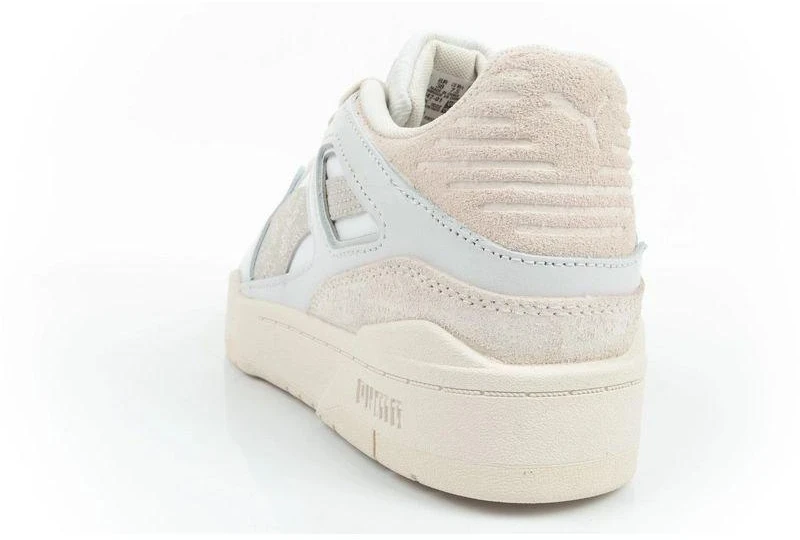 Puma Slipstream W 38984701 Sportbačiai