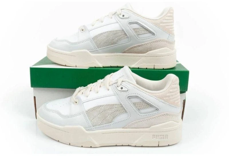 Puma Slipstream W 38984701 Sportbačiai