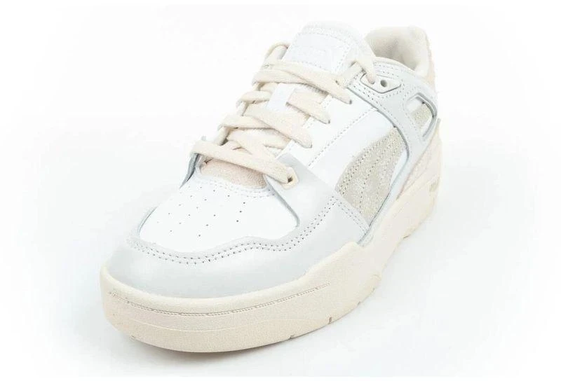 Puma Slipstream W 38984701 Sportbačiai