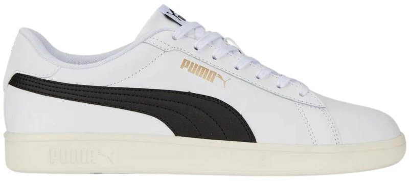 Puma Smash 3.0 L batai 390987 03
