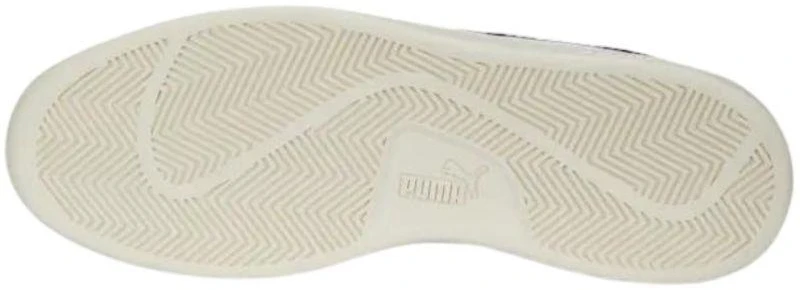 Puma Smash 3.0 L batai 390987 03