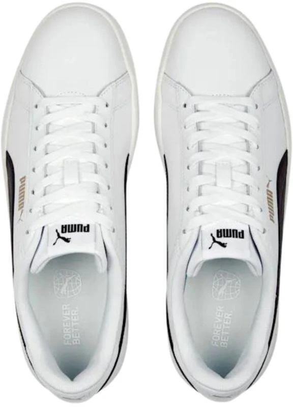 Puma Smash 3.0 L batai 390987 03
