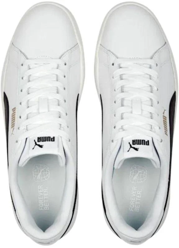 Puma Smash 3.0 L batai 390987 03