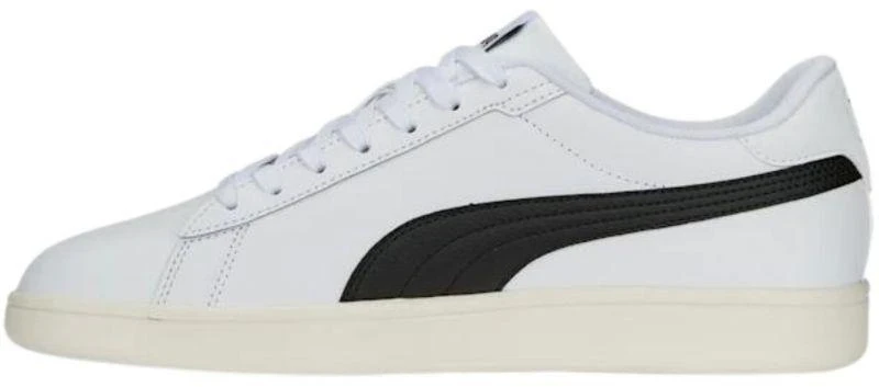 Puma Smash 3.0 L batai 390987 03