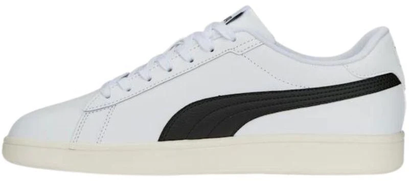 Puma Smash 3.0 L batai 390987 03