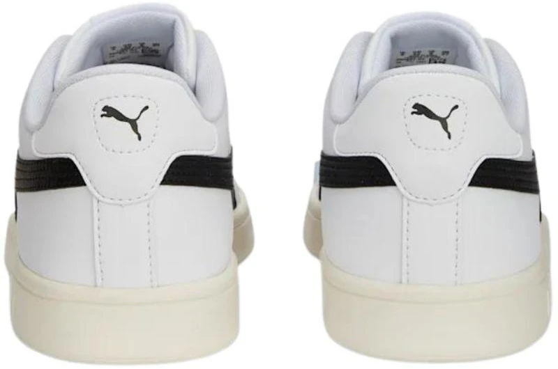 Puma Smash 3.0 L batai 390987 03