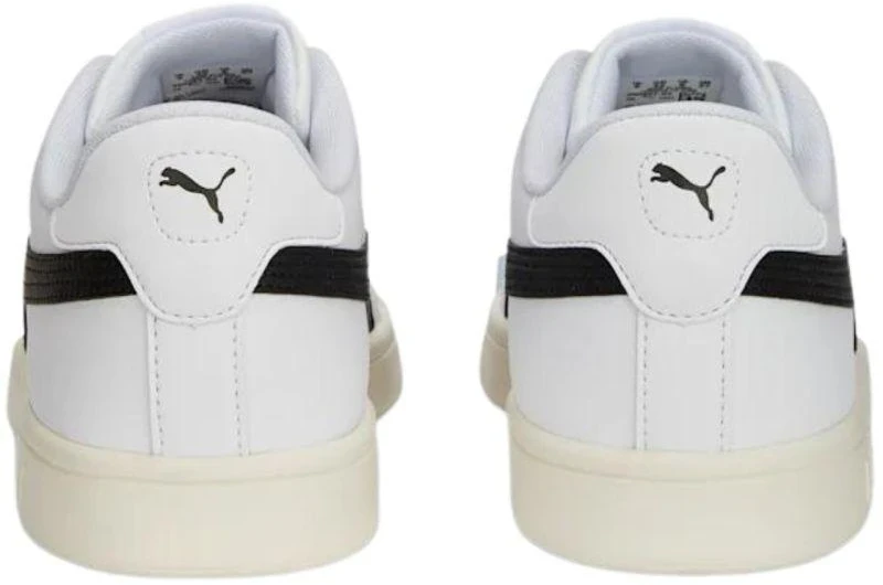 Puma Smash 3.0 L batai 390987 03