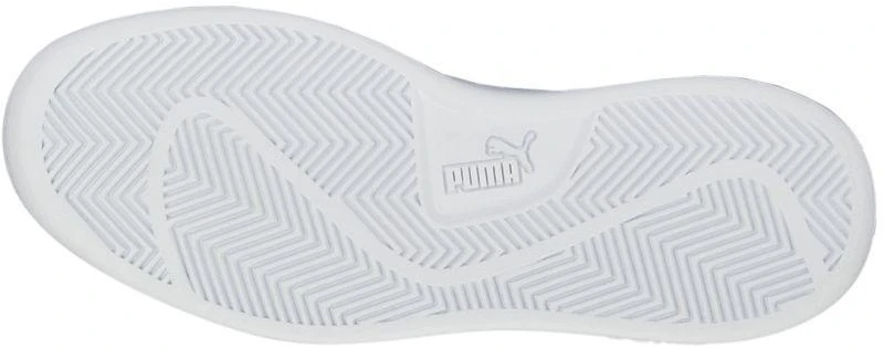 Puma Smash 3.0 L Jr batai 392031 04