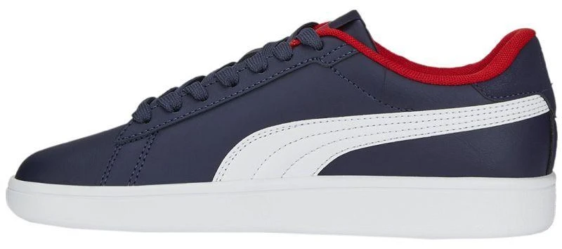 Puma Smash 3.0 L Jr batai 392031 04