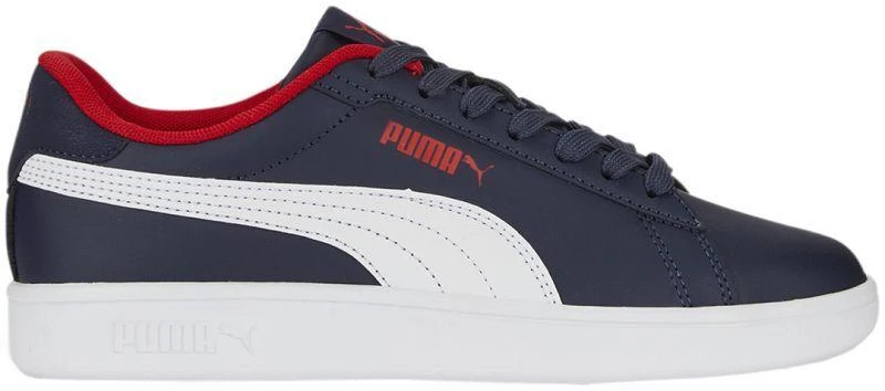 Puma Smash 3.0 L Jr batai 392031 04
