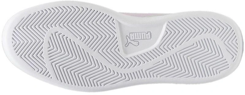 Puma Smash 3.0 L Jr batai 392031 13