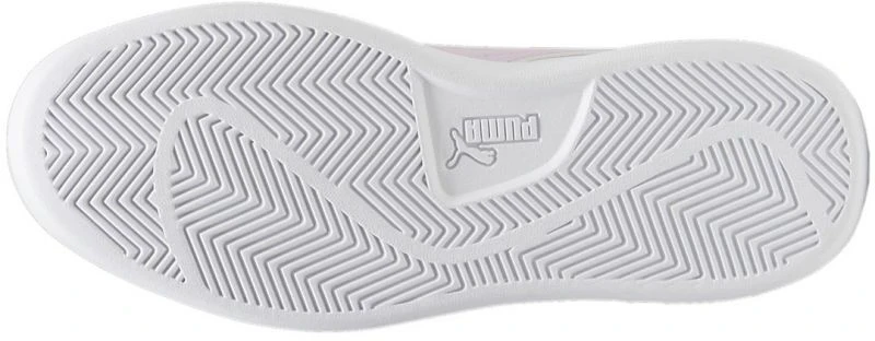 Puma Smash 3.0 L Jr batai 392031 13