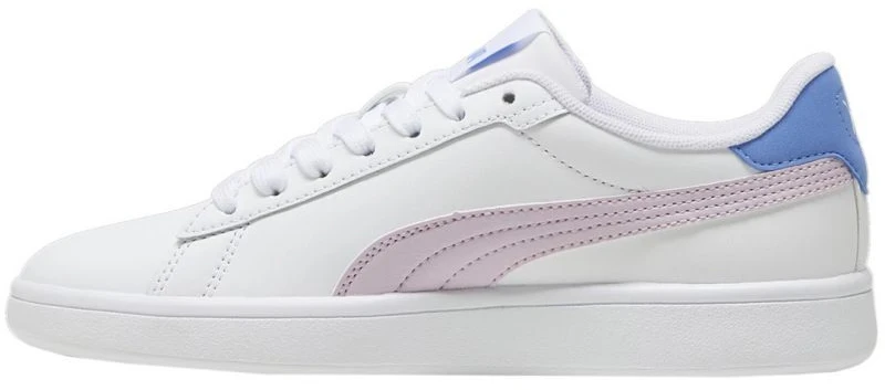 Puma Smash 3.0 L Jr batai 392031 13