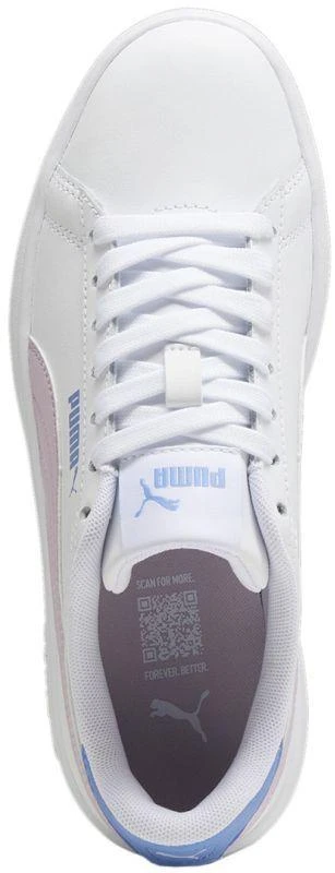 Puma Smash 3.0 L Jr batai 392031 13