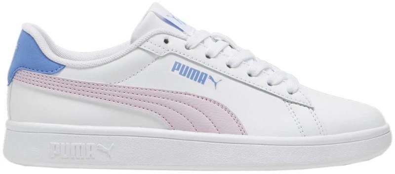Puma Smash 3.0 L Jr batai 392031 13