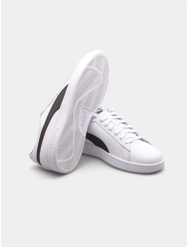 Puma Smash 3.0 LM avalynė 39098711