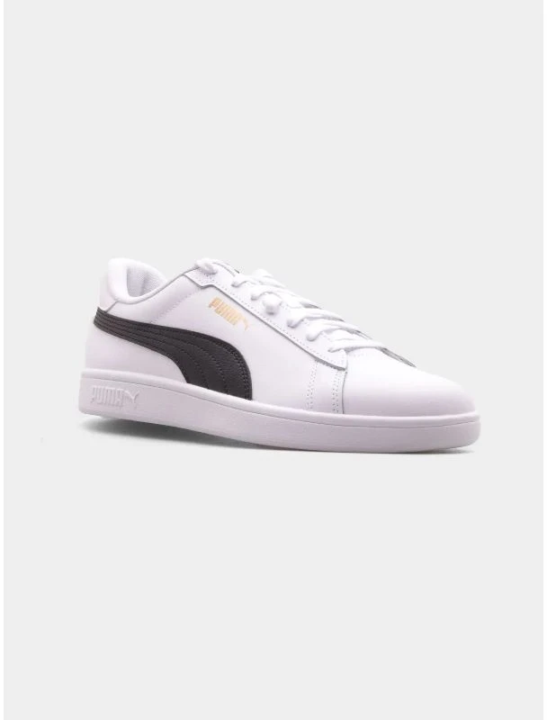 Puma Smash 3.0 LM avalynė 39098711