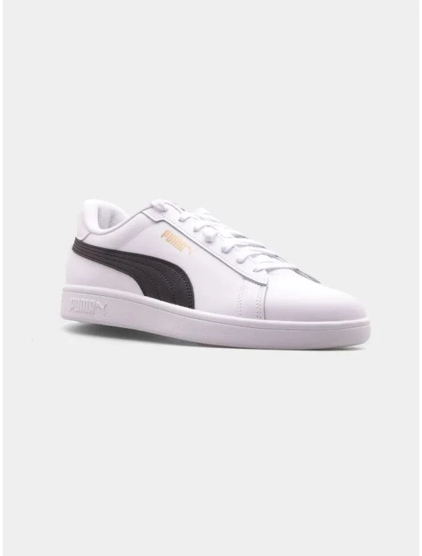 Puma Smash 3.0 LM avalynė 39098711