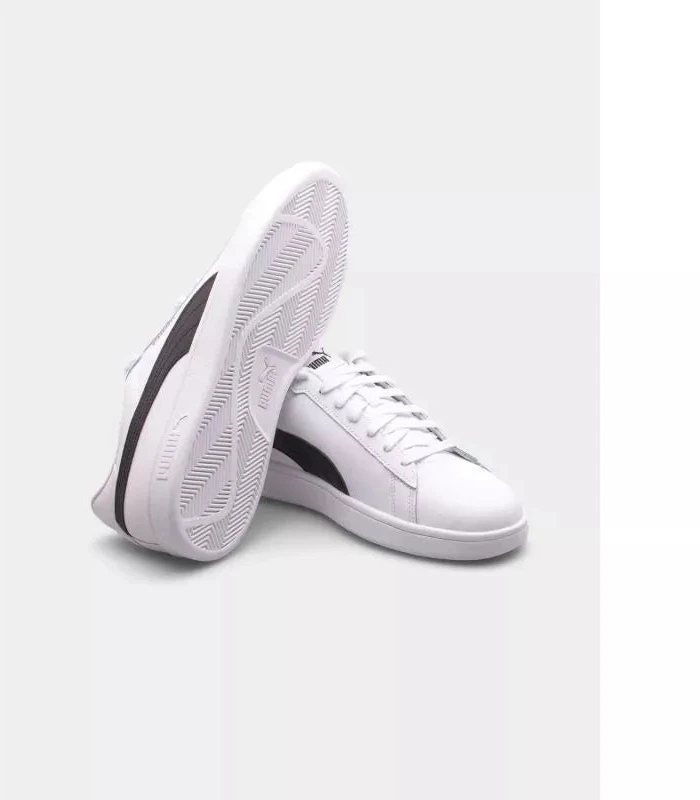 Puma Smash 3.0 LM avalynė 39098711