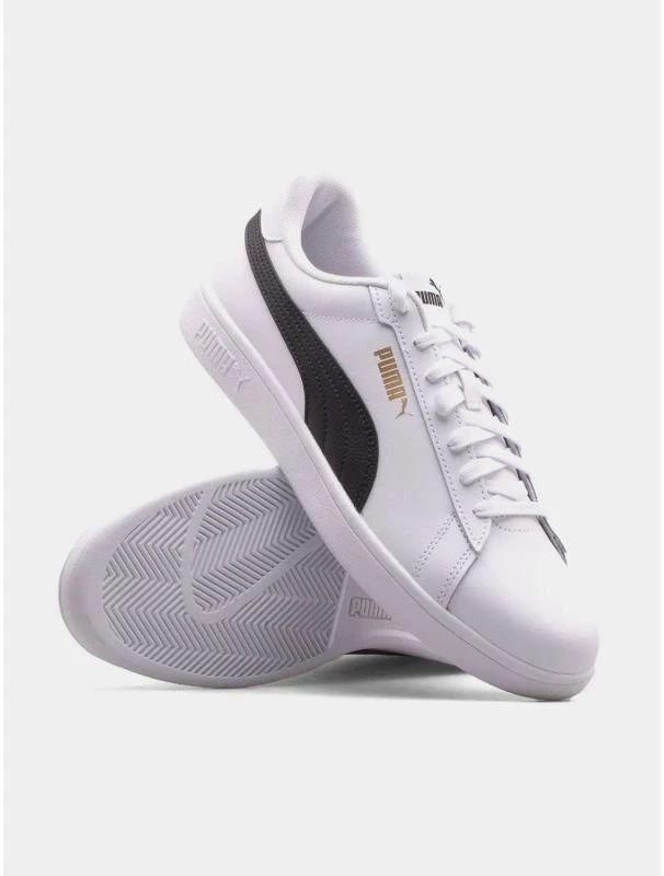 Puma Smash 3.0 LM avalynė 39098711