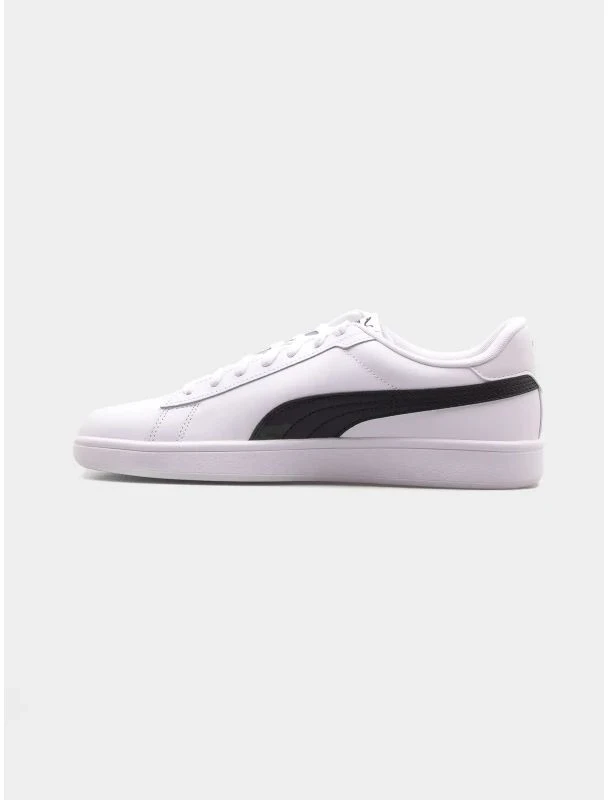 Puma Smash 3.0 LM avalynė 39098711