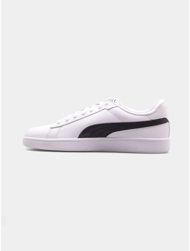 Puma Smash 3.0 LM avalynė 39098711