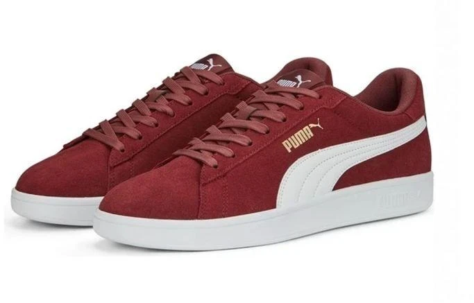 Puma Smash 3.0 LM batai 39098405