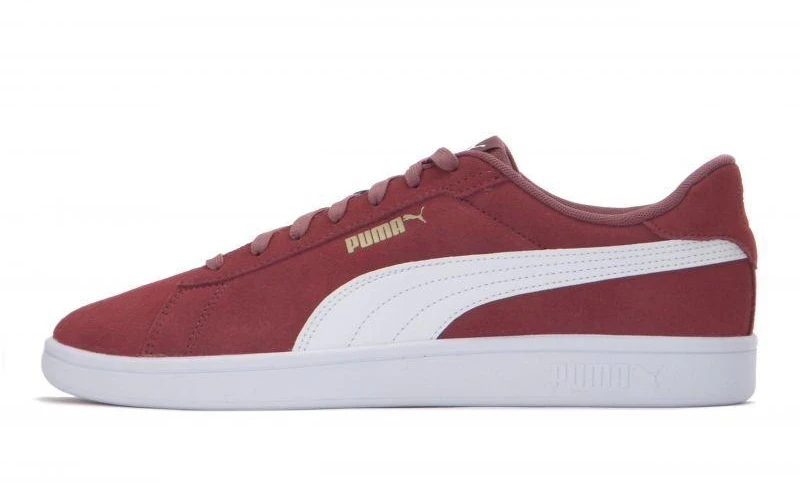 Puma Smash 3.0 LM batai 39098405