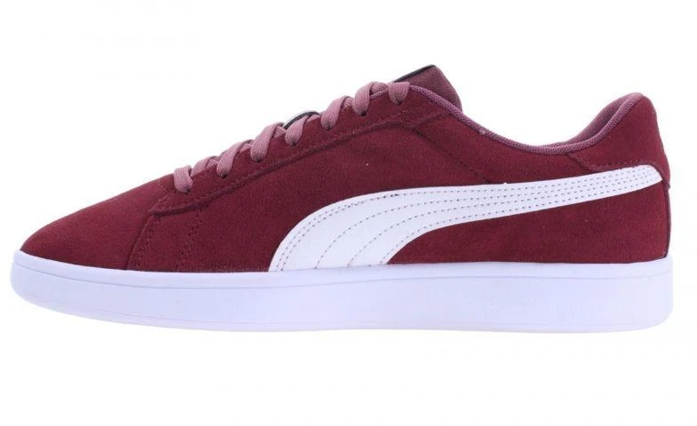 Puma Smash 3.0 LM batai 39098405