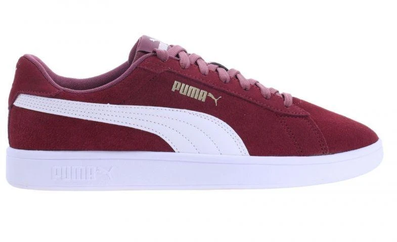 Puma Smash 3.0 LM batai 39098405