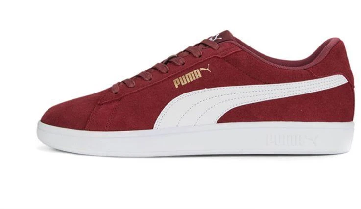 Puma Smash 3.0 LM batai 39098405