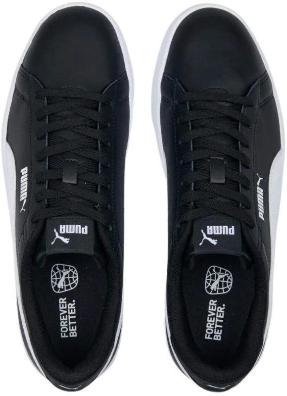Puma Smash 3.0 LM batai 390987 04