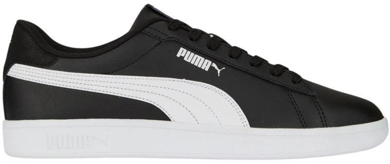 Puma Smash 3.0 LM batai 390987 04