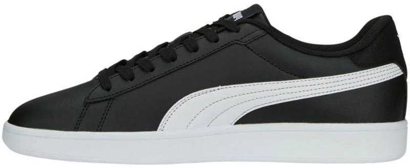 Puma Smash 3.0 LM batai 390987 04