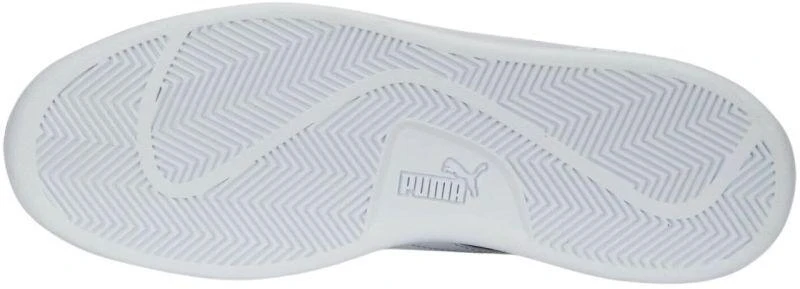 Puma Smash 3.0 LM batai 390987 04