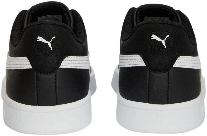 Puma Smash 3.0 LM batai 390987 04