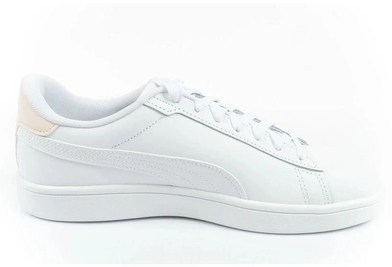 Puma Smash 3.0 LW 39098719 sportiniai bateliai