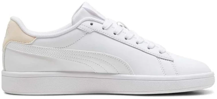 Puma Smash 3.0 LW 39098719 sportiniai bateliai