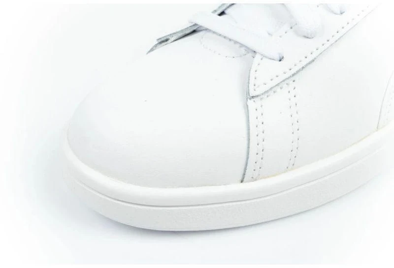 Puma Smash 3.0 LW 39098719 sportiniai bateliai