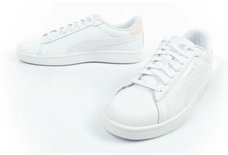 Puma Smash 3.0 LW 39098719 sportiniai bateliai