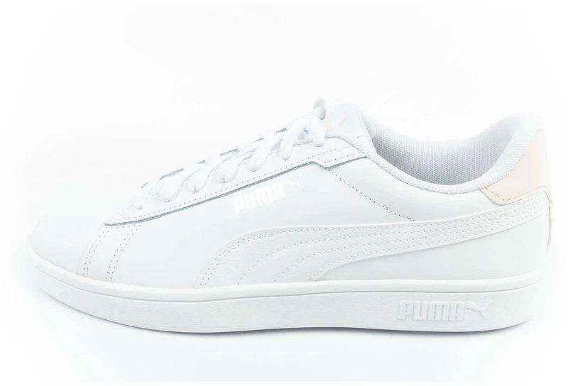 Puma Smash 3.0 LW 39098719 sportiniai bateliai