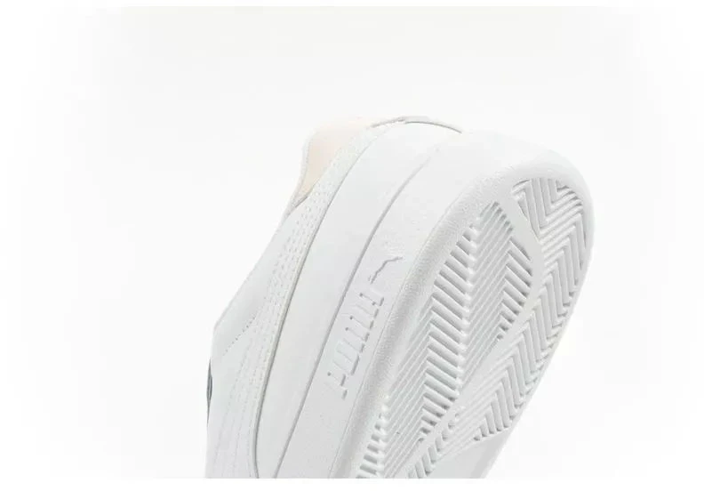 Puma Smash 3.0 LW 39098719 sportiniai bateliai